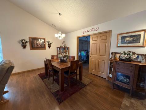 1729 6th Street W West Fargo ND 58078