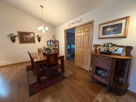1729 6th Street W West Fargo ND 58078
