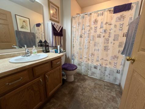 1729 6th Street W West Fargo ND 58078