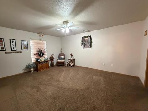 1729 6th Street W West Fargo ND 58078
