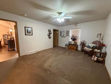 1729 6th Street W West Fargo ND 58078