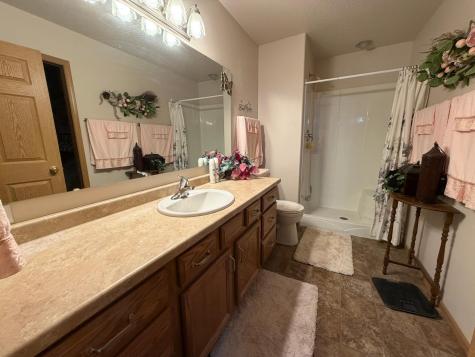 1729 6th Street W West Fargo ND 58078