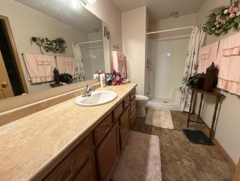 1729 6th Street W West Fargo ND 58078