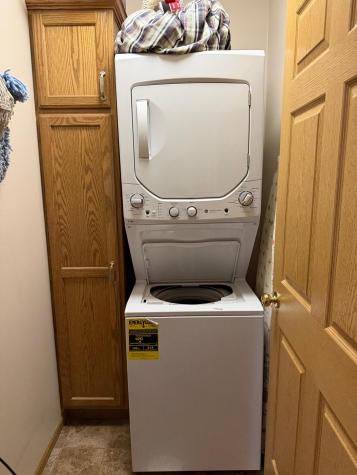 1729 6th Street W West Fargo ND 58078