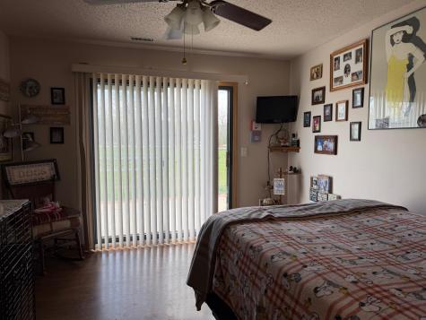 1729 6th Street W West Fargo ND 58078