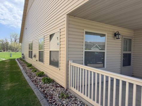 1729 6th Street W West Fargo ND 58078