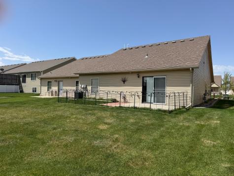1729 6th Street W West Fargo ND 58078