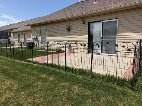 1729 6th Street W West Fargo ND 58078