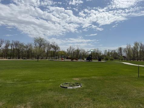 1729 6th Street W West Fargo ND 58078