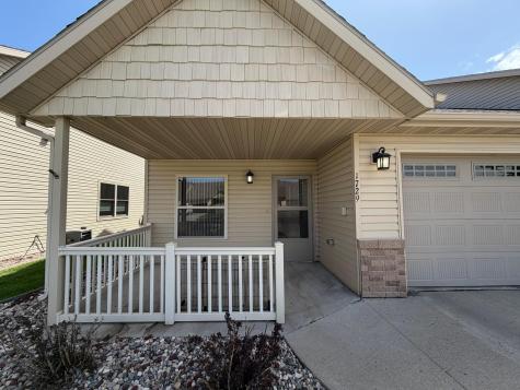 1729 6th Street W West Fargo ND 58078