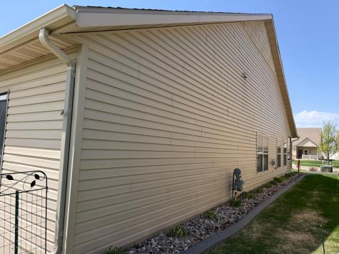 1729 6th Street W West Fargo ND 58078