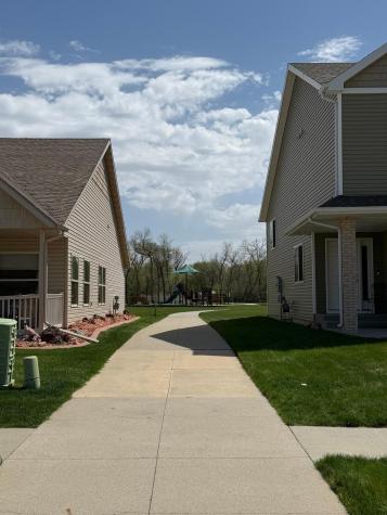 1729 6th Street W West Fargo ND 58078