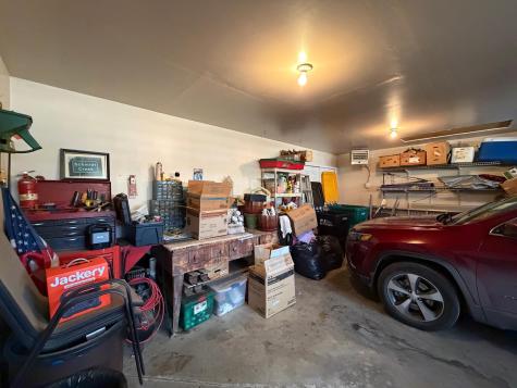 1729 6th Street W West Fargo ND 58078