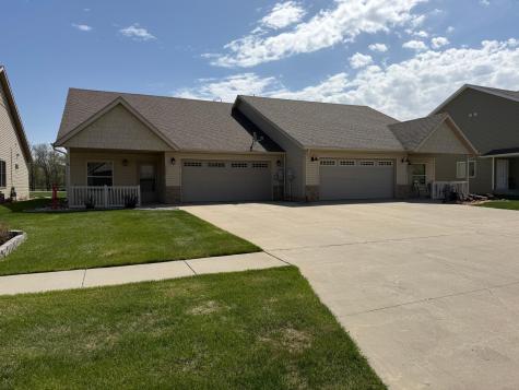 1729 6th Street W West Fargo ND 58078