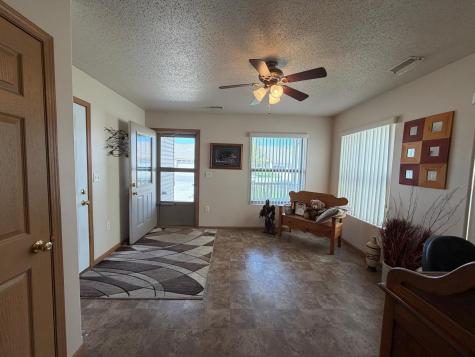 1729 6th Street W West Fargo ND 58078