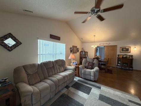 1729 6th Street W West Fargo ND 58078