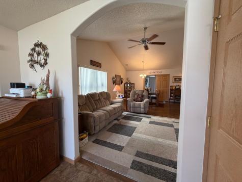 1729 6th Street W West Fargo ND 58078