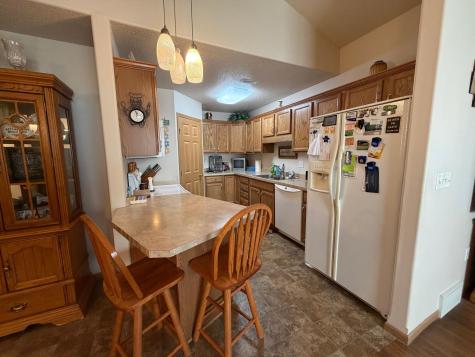 1729 6th Street W West Fargo ND 58078