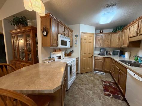 1729 6th Street W West Fargo ND 58078