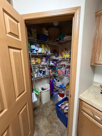 1729 6th Street W West Fargo ND 58078