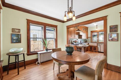 305 Brimhall Street Saint Paul MN 55105