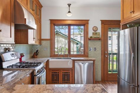 305 Brimhall Street Saint Paul MN 55105