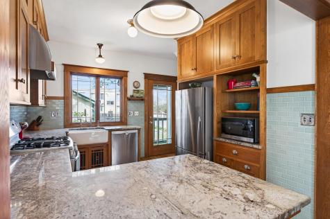 305 Brimhall Street Saint Paul MN 55105