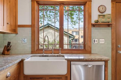 305 Brimhall Street Saint Paul MN 55105
