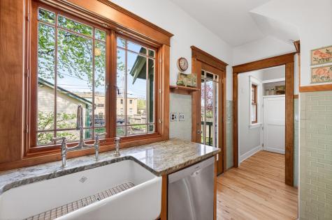 305 Brimhall Street Saint Paul MN 55105