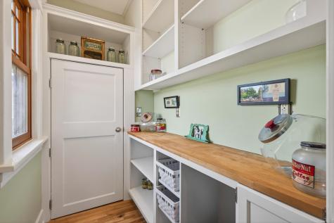 305 Brimhall Street Saint Paul MN 55105