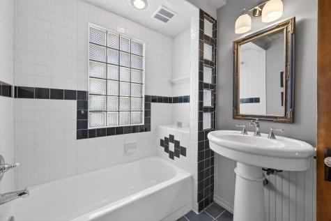 305 Brimhall Street Saint Paul MN 55105