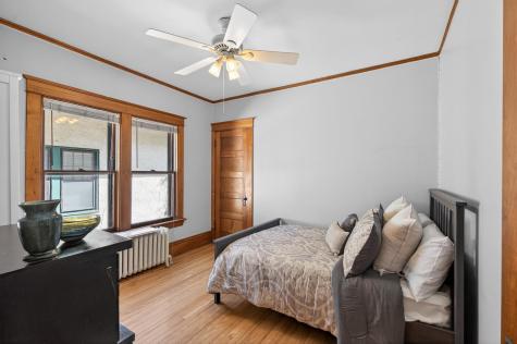 305 Brimhall Street Saint Paul MN 55105