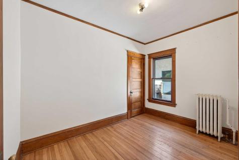 305 Brimhall Street Saint Paul MN 55105