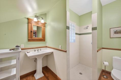 305 Brimhall Street Saint Paul MN 55105