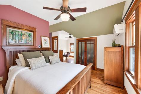 305 Brimhall Street Saint Paul MN 55105