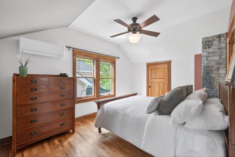 305 Brimhall Street Saint Paul MN 55105