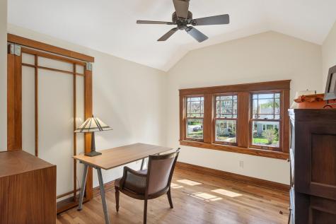 305 Brimhall Street Saint Paul MN 55105