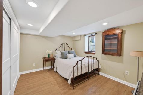 305 Brimhall Street Saint Paul MN 55105