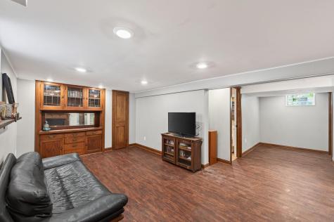 305 Brimhall Street Saint Paul MN 55105