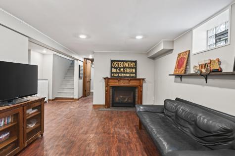 305 Brimhall Street Saint Paul MN 55105