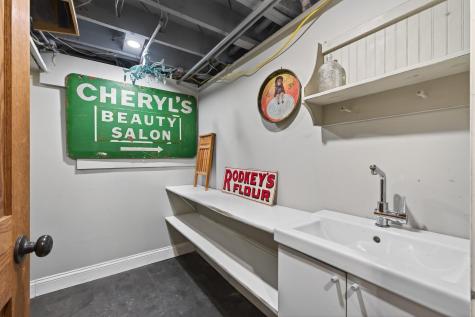 305 Brimhall Street Saint Paul MN 55105