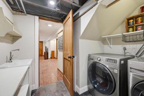 305 Brimhall Street Saint Paul MN 55105