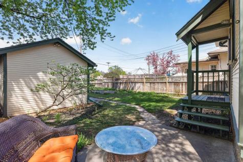 305 Brimhall Street Saint Paul MN 55105