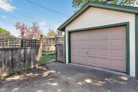 305 Brimhall Street Saint Paul MN 55105