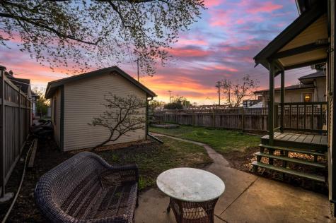 305 Brimhall Street Saint Paul MN 55105