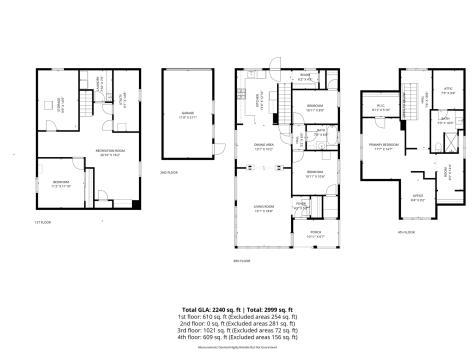 305 Brimhall Street Saint Paul MN 55105