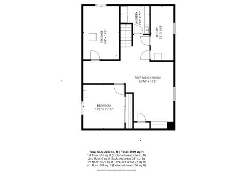305 Brimhall Street Saint Paul MN 55105