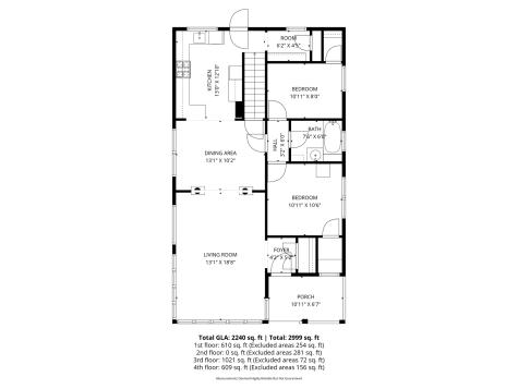 305 Brimhall Street Saint Paul MN 55105