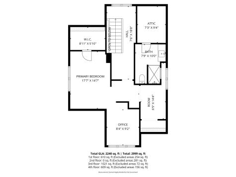 305 Brimhall Street Saint Paul MN 55105