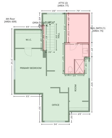 305 Brimhall Street Saint Paul MN 55105